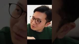 색약인의 무지개 그리기