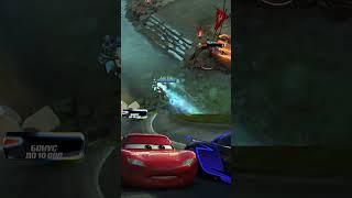 #дота #dota2 #dota #дота #dota2memes