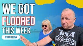 Don't Make This MISTAKE on Your Family Trip to Skegness