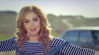 Sevinch Mo'minova - Kolgem qeder (Official music video)