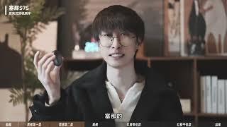 5 款耳夹式耳机测评～ 耳夹式耳机 蓝牙耳机 蓝牙耳机推荐 开放式耳机 科技生活