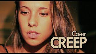 RADIOHEAD - Creep | Cover Masi