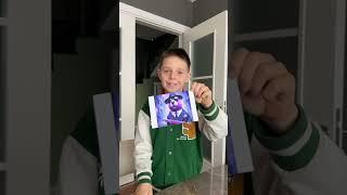 С днем рождения сынок  #пынзарь