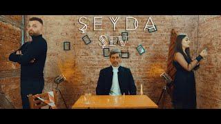 Şeyda - Şev (Official Music) 2020 شەیدا كليب