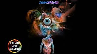  PROGRESSIVE TRANCE & DARK PSY MIX 2021 VOL.7 | KING OF RAVE | DANMARQU3S 