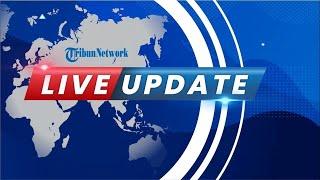  TRIBUN BANYUMAS LIVE UPDATE SIANG - KAMIS 7 JULI 2022