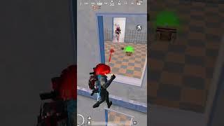 Amazing Fight ️‍#pubgmobile #pubgshorts #shorts #fyp #viral #trending