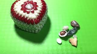 Sagittarius January 2024 Monthly Gemstone Reading by Cognitive Universe
