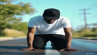Musicaholic - Why Break My Heart(Audio)