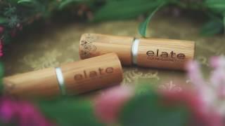 Elate Cosmetics