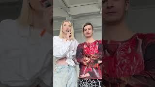 КАКИЕ БЫ 3 песни удалил ИВАН ЗОЛО