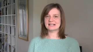 Train the Trainer: Design Genomics and Bioinformatics Training online course trailer