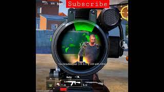 Battlegrounds Mobile India | 1v4 Fail | Gundaraj Gaming 