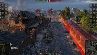 World of Tanks 11 29 2020 21 28 55 361