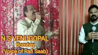 YAADON KI BARAAT NIKLI HAI - Movie: Yaadon Ki Baraat(1973), Music: R.D.Burman, Lyrics: Majrooh