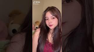 Wellcome to my new Channel Kienzy #healing #kienzy #trending #youtube #viral #tiktok #subscribe