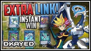 Ultimate Turn 1 Playmaker Deck! Prevent All Special Summons! Code Talker Combo Guide! [Master Duel]