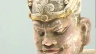 Chinese Ceramics: From the Neolithic to the Qing Dynasty, 2003