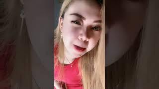 bigo live hot janda ebot