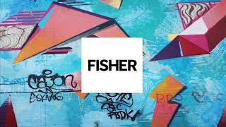FISHER MIX 2019  - Best Songs & Remixes Of All Time (SKIP TO 1MIN)
