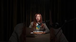 Какой может быть доход с квартиры в Батуми?