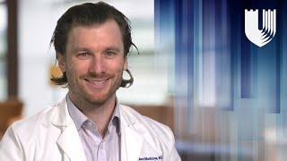 Robert Medairos, MD | Duke Health