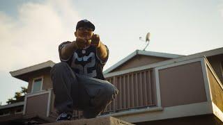 Krypt & TheBoyRobbz - TELL ME WHY (Directed by @authentic_henry)