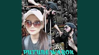 PUTUNE WAROK - BOKA DANCE (Remix)