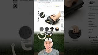 When selling on Amazon, choosing the right partner is everything! 