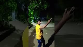 surendra patel