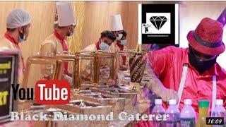 Best Catering Services by jaina Mohan Caterers By /RxBhai 2 