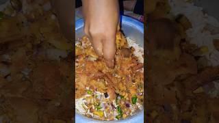 muri makha || muri makha home style || #viral #short #food