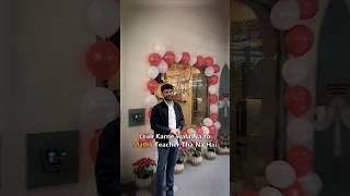 Best Party of the Year ||Digraj Singh Rajput #fun #cbse #boardexam #shorts #comedy #funny #attitude
