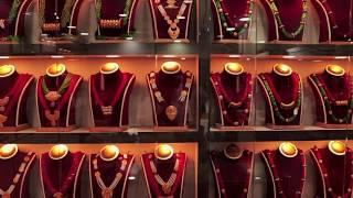 Indra Sun Chaadi Pasal-Gold & Silver Jewelers Shop Nepal