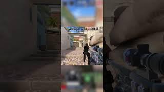 ЗА КАЖДЫЙ ПРОМАХ С АВМ ОТКРЫВАЮ КЕЙС В STANDOFF 2