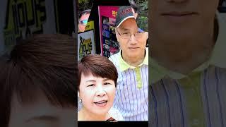 #파주댁tv로고송   #엔딩곡  #내안에잠든떨림  #파킨슨 #제작 #쇼걸  #ai  #광주mbc  #정오의희망곡 #박혜림