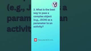 ADF Interview Tips #adfinterviewquestions #azureinterviewquestions