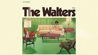 The Walters - TV [Visualizer]