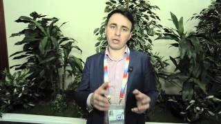 Торгово-промышленная палата Российской Федерации