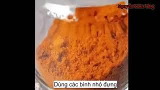 39  Những mẹo vặt hay trong cuộc sống # Nguyễn Tròn Vlog