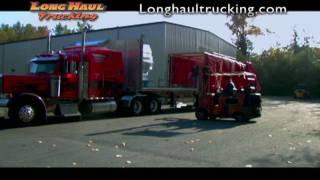 LongHaulTrucking.mov