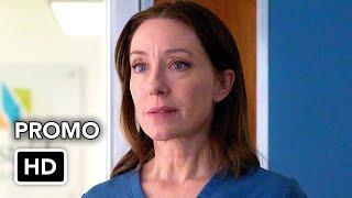 Doc 1x05 Promo "He Ain't Heavy" (HD) Medical drama series