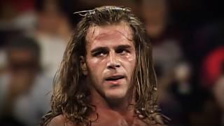 10 WWE Matches Where The Fans TURNED On The Babyface