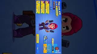 Brawl star get mythic