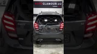 Spark tuning qilindi kimga shunaqa narsalar kerak bosa tel:97 708 1000