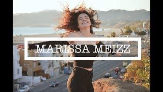 WELCOME TO THE BEST CHANNEL | MARISSA MEIZZ