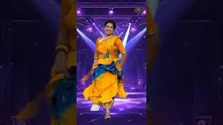 Daiya Daiya Daiya Re#Shorts#Dance#ytshorts #bollywood 