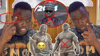 ‼️kawtef,les terrible revelations de 5tonnes,SaThies mongui dound Lou metti..baye ndiaye dafa…bal