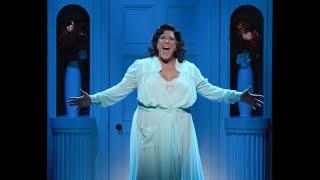 9 TO 5 THE MUSICAL | CASEY DONOVAN GET OUT AND STAY OUT | FULL VERSION