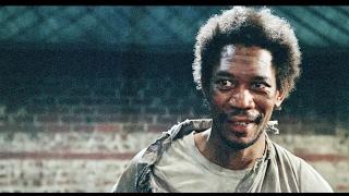 Morgan Freeman Before & After Filmography since 1964